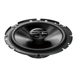 PIONEER TS-G1720F Diffusori coassiali a 2 vie da 17cm (300W)