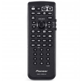 PIONEER CD-R55 telecomando per prodotti AVH