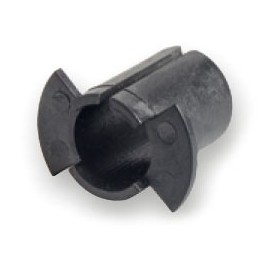 ADATTATORI FISSAGGIO 07501 XHONDA CRV 67