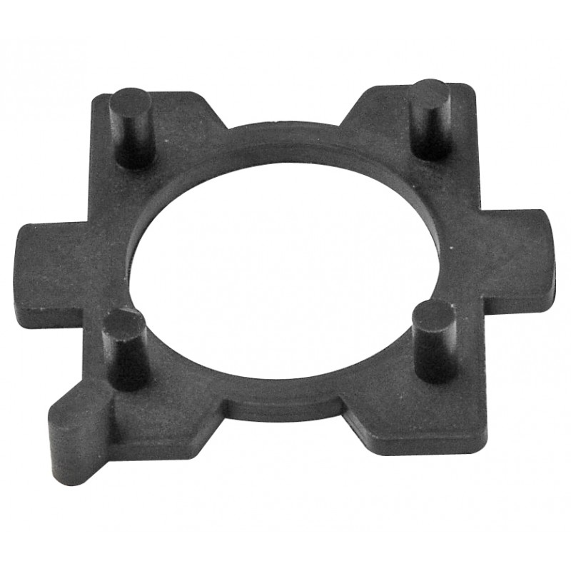 ADATTATORI FISSAGGIO 07503 XHONDA 67470 ADATTATORI FISSAGGIO 07503 XHONDA 67470