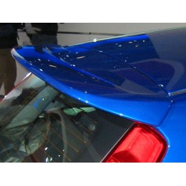 Helvetia spoiler posteriore per Ford Fiesta ST 3 porte 2003►