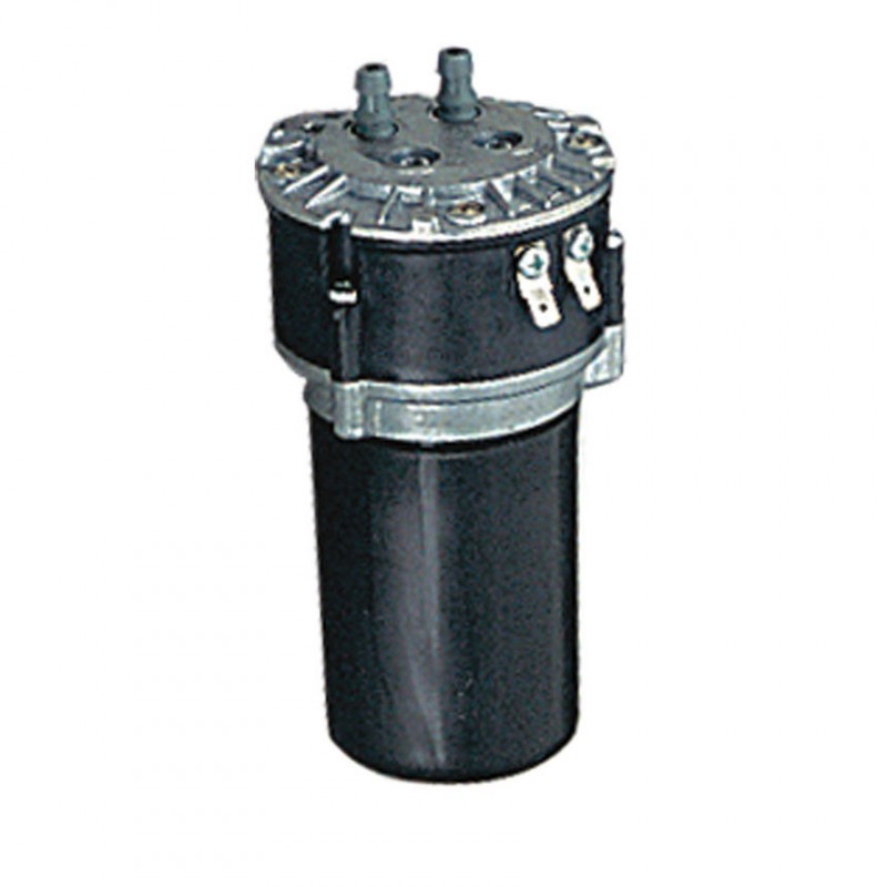 MK2 12V Compressore per K2 MK2 12V Compressore per K2