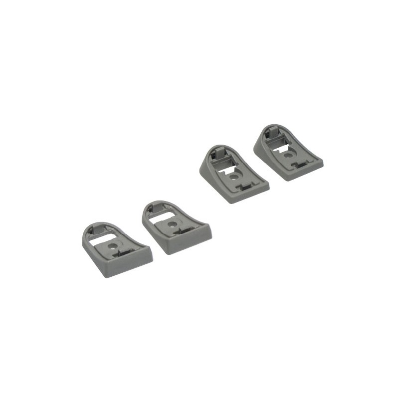 Coppia Piastrine per Sensori Volumetrici 10SA0510A VodafoneAutomotive