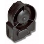 Sirena Wireless Autoalimentata 5365 RS5365NMSAA Vodafone Automotive