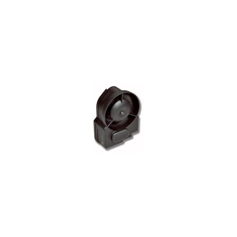 Sirena Wireless 5365 RS5365NMSAA VodafoneAutomotive Sirena Wireless 5365 RS5365NMSAA VodafoneAutomotive
