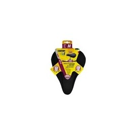 Coprisella Confort-Gel 350 g - Medium Coprisella Confort-Gel 350 g - Medium