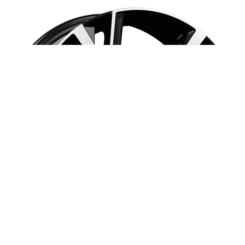 Cerchi in lega GMP ANGEL Black Diamond diametro 19 PCD 5X108 ET 42 - ANGE80194211827I Cerchi in lega GMP ANGEL Black Diamond diametro 19 PCD 5X108 ET 42 - ANGE80194211827I