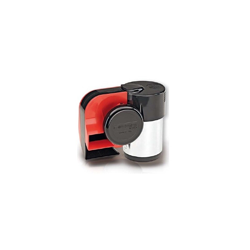 Tromba Fisa Diesis evo 24V