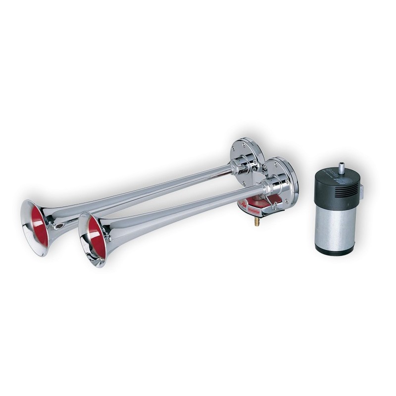 Tromba Fisa 1010200 Tromba Fisa 1010200