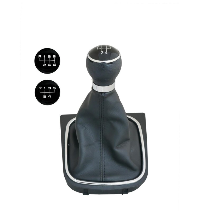 Pomello ricambio originale / Original spare knob Pomello ricambio originale / Original spare knob
