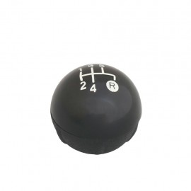 Pomello ricambio originale / Original spare knob