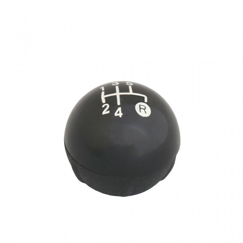 Pomello ricambio originale / Original spare knob Pomello ricambio originale / Original spare knob