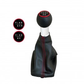 Pomello ricambio originale / Original spare knob