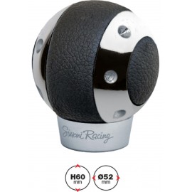 Pomello Spare
