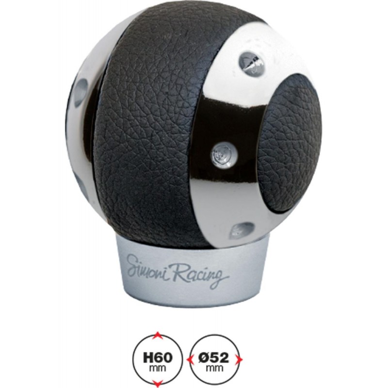 Pomello Spare