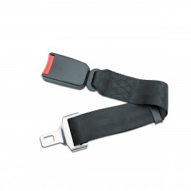 Estensione regolabile cintura di sicurezza/ safety belt adjustable extender