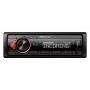 Autoradio 1 Din Pioneer MVH330DAB Bluetooth Usb