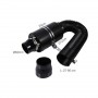 AIR BOX - SIMONI RACING AB1
