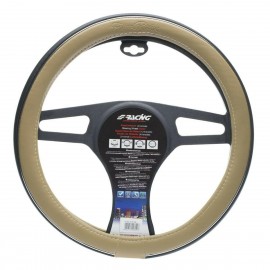 Coprivolante Trophy 6 Ø 37-39mm - SIMONI RACING