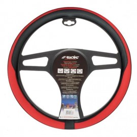 Coprivolante Tidy Red Ø 37-39mm - SIMONI RACING