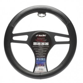 Coprivolante Inox Ø 37-39mm - SIMONI RACING