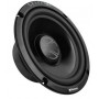 Coppia Altoparlanti Selection Ø165 mm (90W) - PHONOCAR