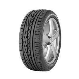 Pneumatico Goodyear 195/55R16 87H Excellence*