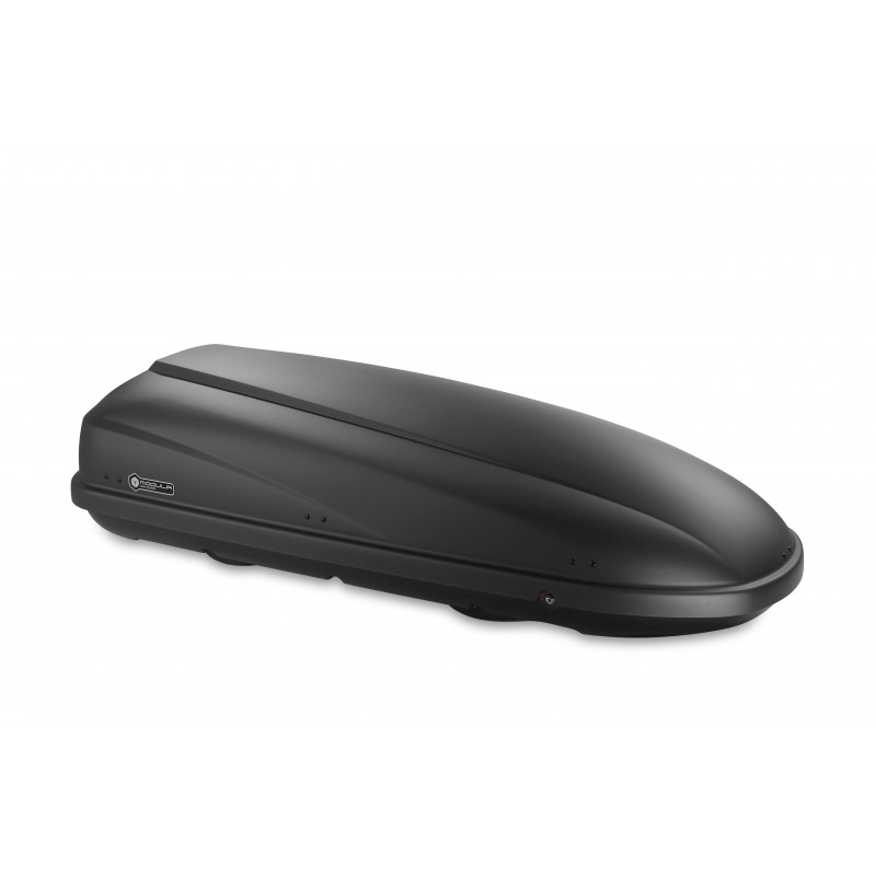MODULA Travel Easy 460L MOCS0325 Box Tetto Auto MODULA Travel Easy 460L MOCS0325 Box Tetto Auto
