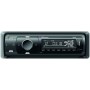 AUTORADIO 1DIN USB-SD-MP3 - PHONOCAR VM063