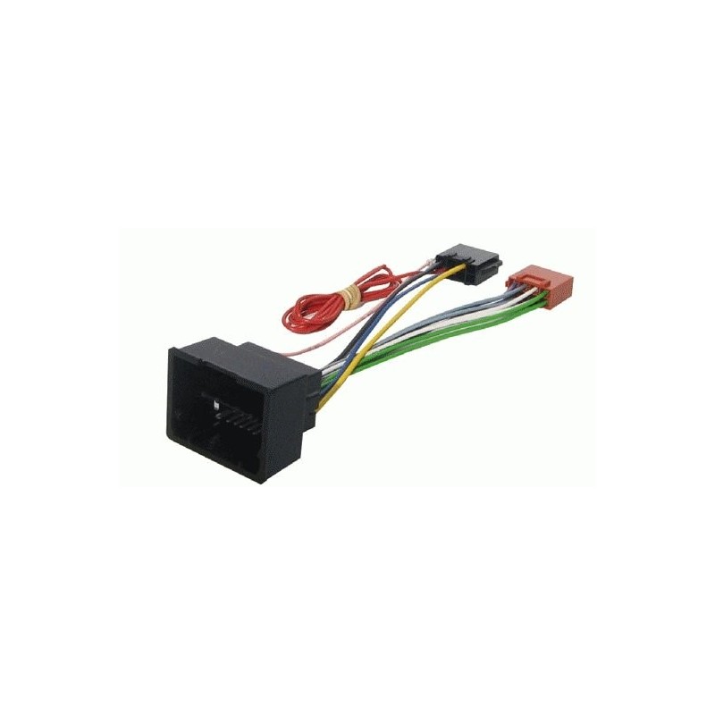 Cavo Phonocar mod. 4/645