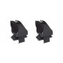 KIT DI ATTACCO TOTUS - CAM40069