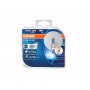 Lampadine H1 12V 55W Osram Night Breaker