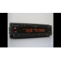 AUTORADIO 1DIN CD-FM - PIONEER KEX-M830RDS