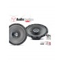 Coppia Altoparlanti 2 Vie Coassiali 165mm - AUDIO DESIGN by IMPACT