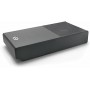 Subwoofer Compatto Ø250mm (600W) - PHONOCAR 02947