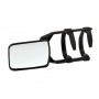 Caravan, Specchio Supplementare per Traino Caravan e Rimorchi - LAMPA 65551
