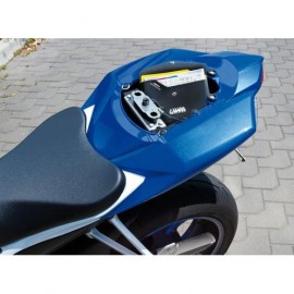 Porta documenti moto Porta documenti moto