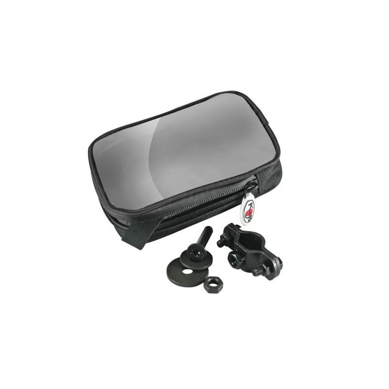 Multi-holder Astuccio impermeabile porta Pda Multi-holder Astuccio impermeabile porta Pda