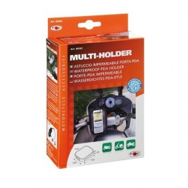 Multi-holder Astuccio impermeabile porta Pda Multi-holder Astuccio impermeabile porta Pda