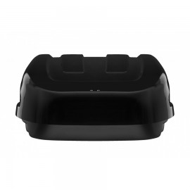 Box per Tetto Auto MODULA Evo "NERO" 400LT Box per Tetto Auto MODULA Evo "NERO" 400LT