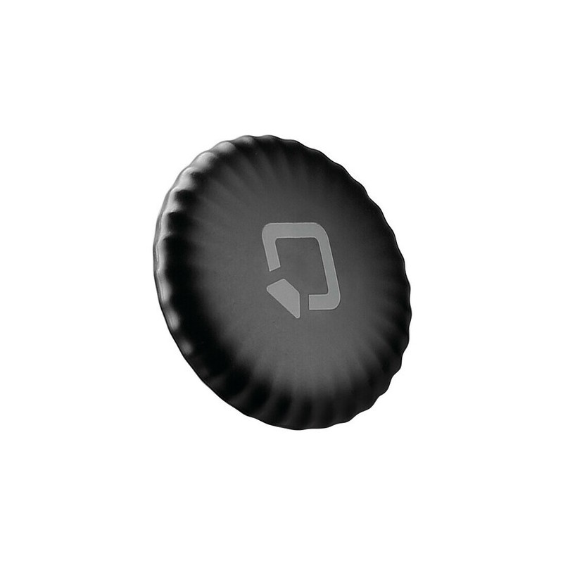 Opti Tag, Localizzatore di Oggetti per Apple - LAMPA 91816 Opti Tag, Localizzatore di Oggetti per Apple - LAMPA 91816