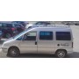 Bagagliera Portatutto Fiat Scudo Peugeot Expert Citroen Jumpy 1 Serie 1994 ►