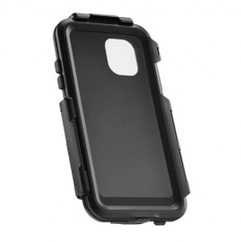 Case, custodia rigida per smartphone - iPhone XR / 11