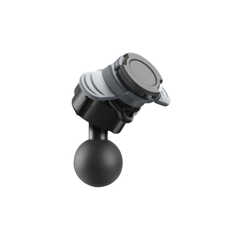 Titan Ball Head, Connettore DuoLock con sfera da 25 mm / 1” - LAMPA Titan Ball Head, Connettore DuoLock con sfera da 25 mm / 1” - LAMPA