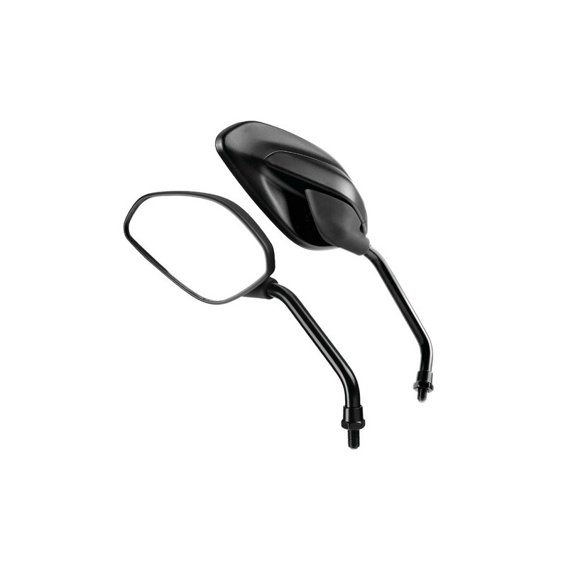 Dexter, coppia specchi retrovisori - LAMPA Dexter, coppia specchi retrovisori - LAMPA