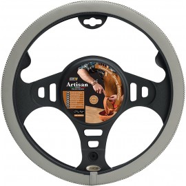 Coprivolante Sumex Light Grey Ø 37-39mm