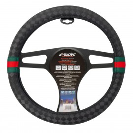 Coprivolante G Style Ø37-39mm - SIMONI RACING