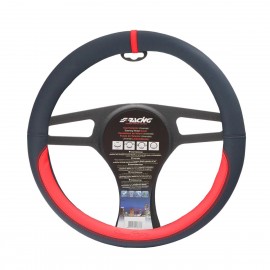 Coprivolante Carrera Red Evo Ø 37-39mm - SIMONI RACING