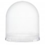 CUPOLA FORC/FOTC B NEUTRA