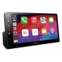 AUTORADIO SPH-DA77DAB 6.8" BT DAB WIFI